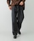 『別注』Lee101×URBAN RESEARCH　COWBOYPANTS
