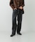 『別注』Lee101×URBAN RESEARCH　COWBOYPANTS