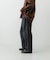 『別注』Lee101×URBAN RESEARCH　COWBOYPANTS