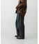 『別注』Lee101×URBAN RESEARCH　COWBOYPANTS