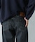 『別注』Lee101×URBAN RESEARCH　COWBOYPANTS