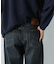 『別注』Lee101×URBAN RESEARCH　COWBOYPANTS