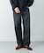 『別注』Lee101×URBAN RESEARCH　COWBOYPANTS