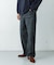 『別注』Lee101×URBAN RESEARCH　COWBOYPANTS