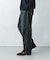『別注』Lee101×URBAN RESEARCH　COWBOYPANTS