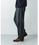 『別注』Lee101×URBAN RESEARCH　COWBOYPANTS