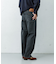 『別注』Lee101×URBAN RESEARCH　COWBOYPANTS