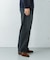 『別注』Lee101×URBAN RESEARCH　COWBOYPANTS