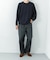 『別注』Lee101×URBAN RESEARCH　COWBOYPANTS