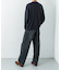 『別注』Lee101×URBAN RESEARCH　COWBOYPANTS