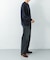 『別注』Lee101×URBAN RESEARCH　COWBOYPANTS