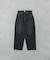 『別注』Lee101×URBAN RESEARCH　COWBOYPANTS