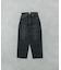 『別注』Lee101×URBAN RESEARCH　COWBOYPANTS
