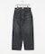 『別注』Lee101×URBAN RESEARCH　COWBOYPANTS