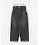 『別注』Lee101×URBAN RESEARCH　COWBOYPANTS