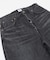『別注』Lee101×URBAN RESEARCH　COWBOYPANTS