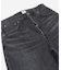 『別注』Lee101×URBAN RESEARCH　COWBOYPANTS