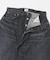『別注』Lee101×URBAN RESEARCH　COWBOYPANTS