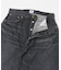『別注』Lee101×URBAN RESEARCH　COWBOYPANTS