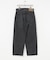 『別注』Lee101×URBAN RESEARCH　COWBOYPANTS