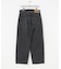 『別注』Lee101×URBAN RESEARCH　COWBOYPANTS