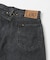 『別注』Lee101×URBAN RESEARCH　COWBOYPANTS