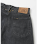 『別注』Lee101×URBAN RESEARCH　COWBOYPANTS