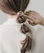 カラージュシメタルヘアカフセット