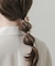 カラージュシメタルヘアカフセット