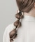 カラージュシメタルヘアカフセット