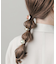 カラージュシメタルヘアカフセット