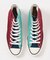 CONVERSE　CANVAS ALL STAR J HI