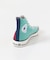 CONVERSE　CANVAS ALL STAR J HI
