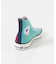CONVERSE　CANVAS ALL STAR J HI