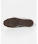 CONVERSE　CANVAS ALL STAR J HI