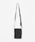 GASTON LUGA　Splash Mini Crossbody