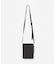 GASTON LUGA　Splash Mini Crossbody