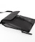GASTON LUGA　Splash Mini Crossbody