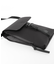 GASTON LUGA　Splash Mini Crossbody