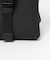 GASTON LUGA　Splash Mini Crossbody