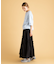 『別注』Champion×Sonny Label　リバースウィーブロゴスウェットTシャツ