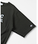 『別注』Champion×Sonny Label　リバースウィーブロゴスウェットTシャツ