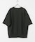 『別注』Champion×Sonny Label　リバースウィーブロゴスウェットTシャツ