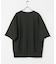 『別注』Champion×Sonny Label　リバースウィーブロゴスウェットTシャツ