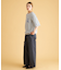 『別注』Champion×Sonny Label　リバースウィーブロゴスウェットTシャツ