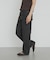 『別注』Lee101×DOORS　STRAIGHT PANTS