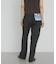 『別注』Lee101×DOORS　STRAIGHT PANTS