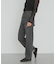 『別注』Lee101×DOORS　STRAIGHT PANTS