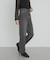 『別注』Lee101×DOORS　STRAIGHT PANTS