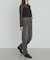 『別注』Lee101×DOORS　STRAIGHT PANTS
